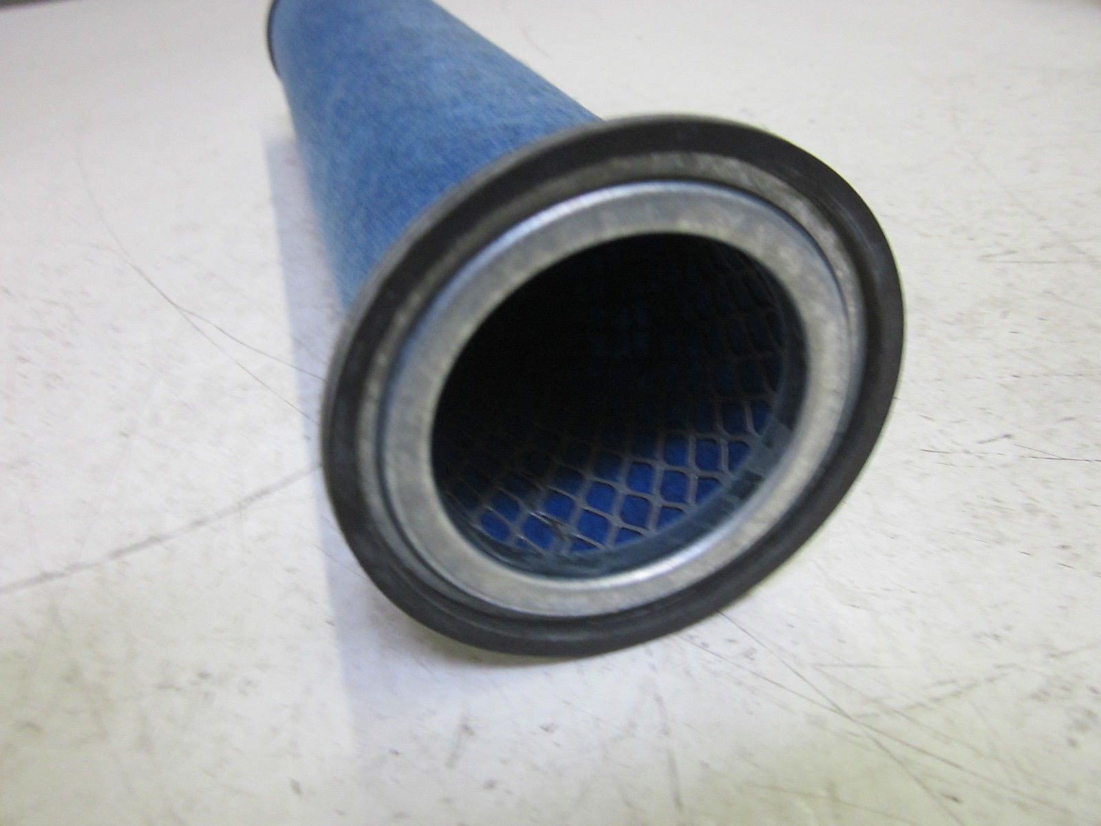 DONALDSON P535306 AIR FILTER 14" NSMP