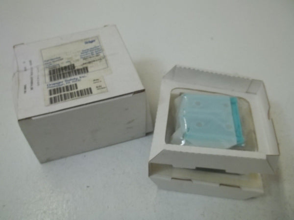 DRAGER SAFETY INC. 4500015 SENSOR NSMP