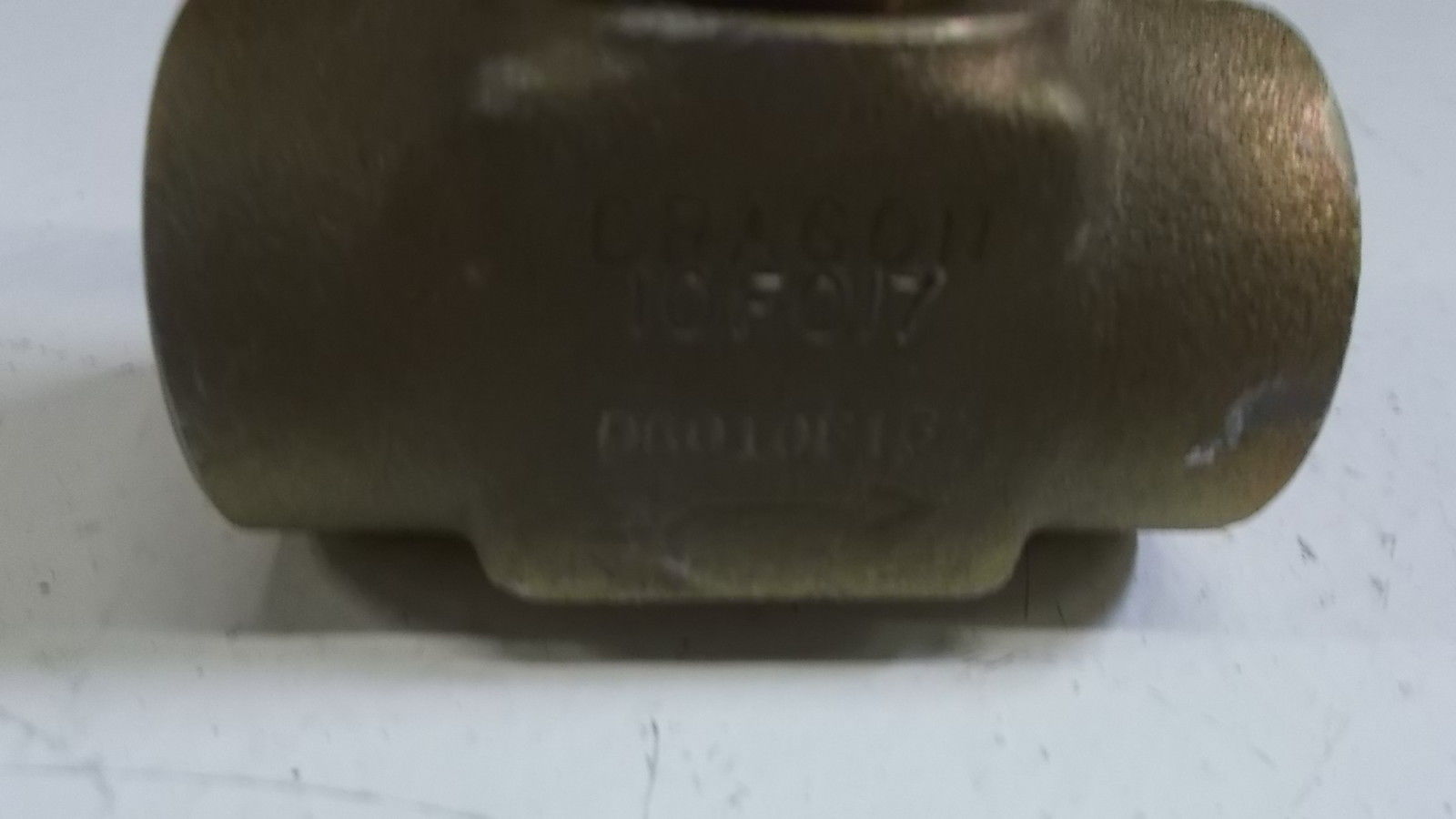 DRAGON 06010F1F UNMP
