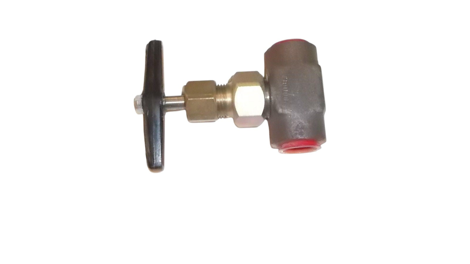 DRAGON VALVE 10F 017SW UNMP