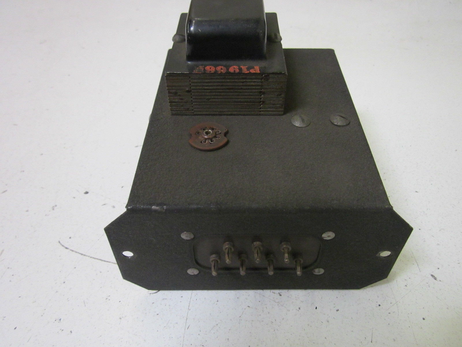 DRYING SYSTEMS INC. 24838 UNMP