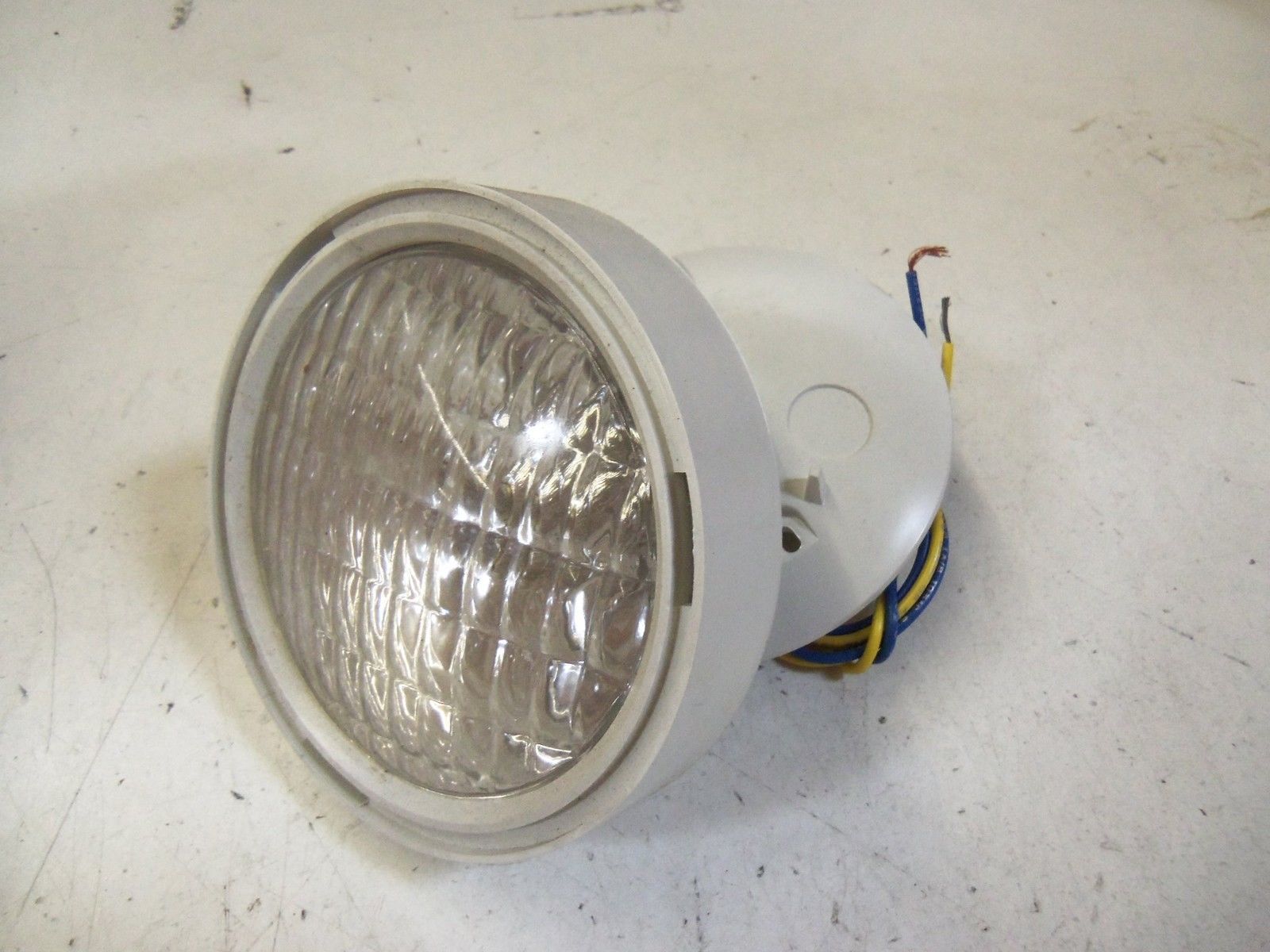 DUAL LITE REMPW0607 NSMP