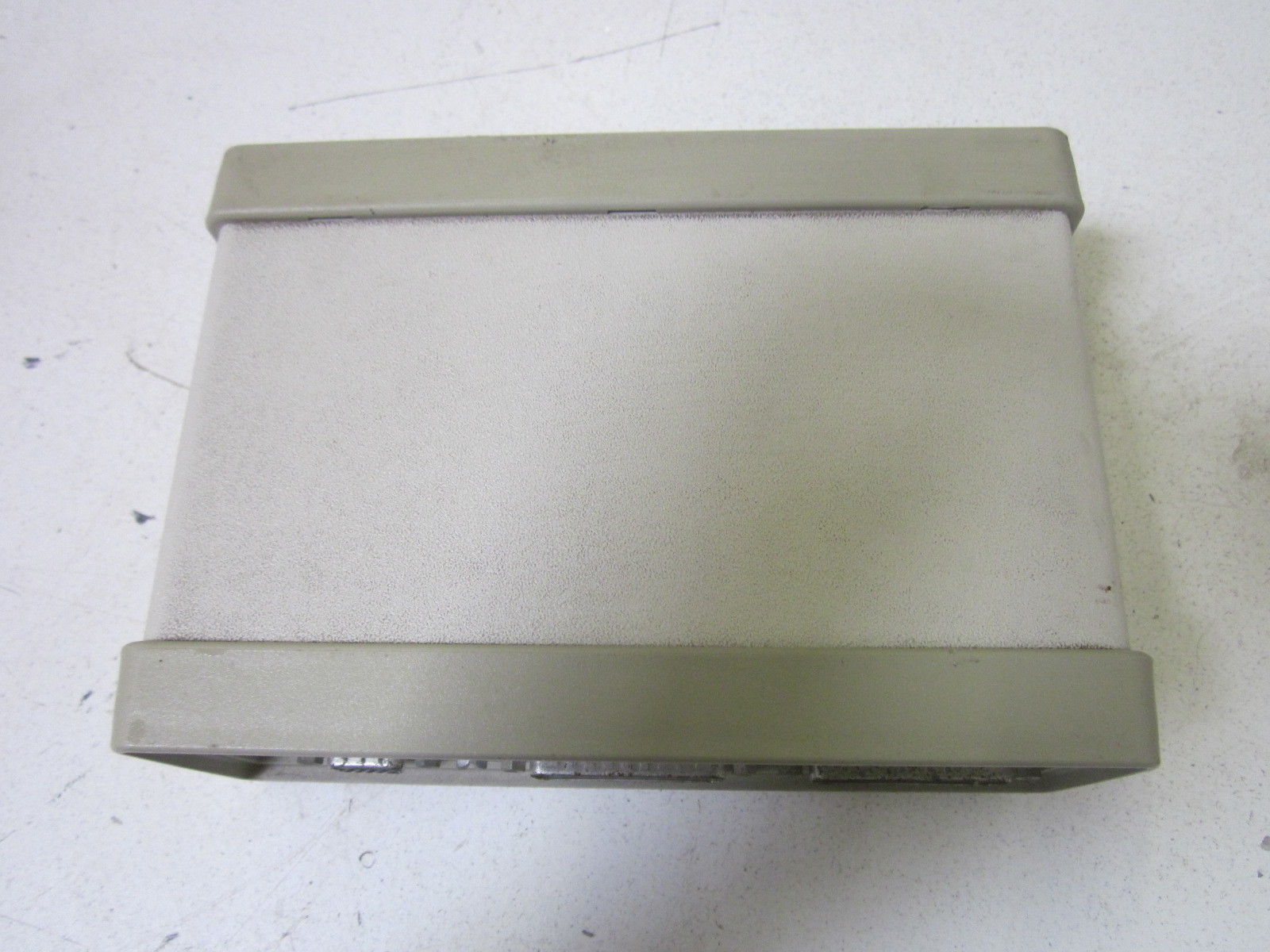 DUETTE COMMANDER 520-117 (NO POWER CORD) UNMP