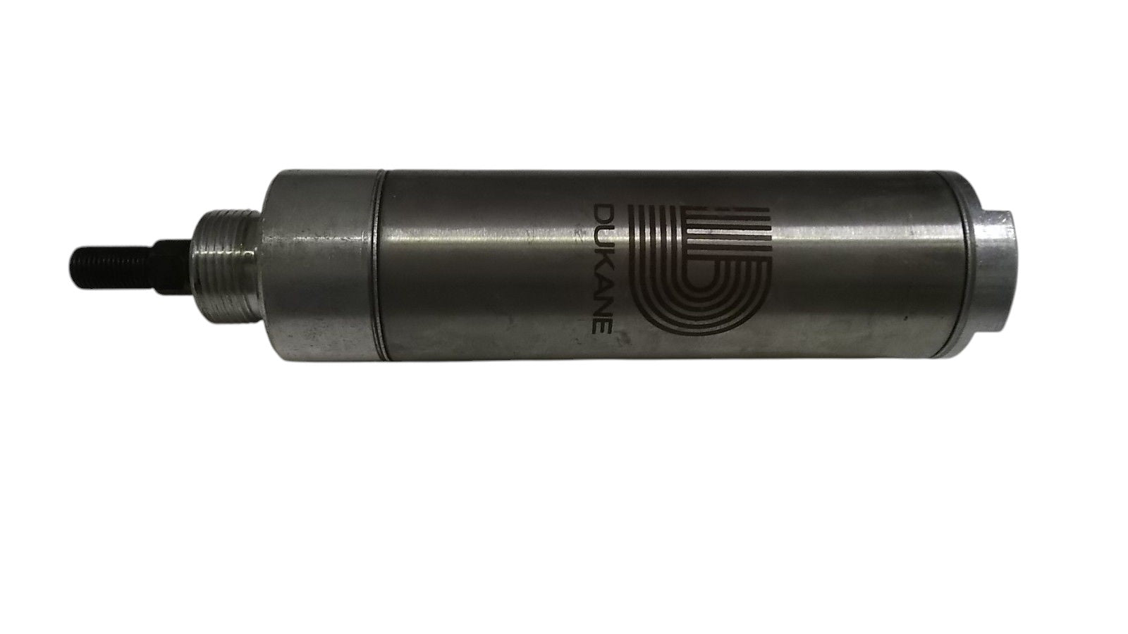 DUKANE D-15253-A-4 UNMP