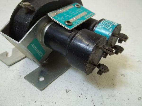 DURAKOOL BF2-7029 RELAY 240V  UNMP