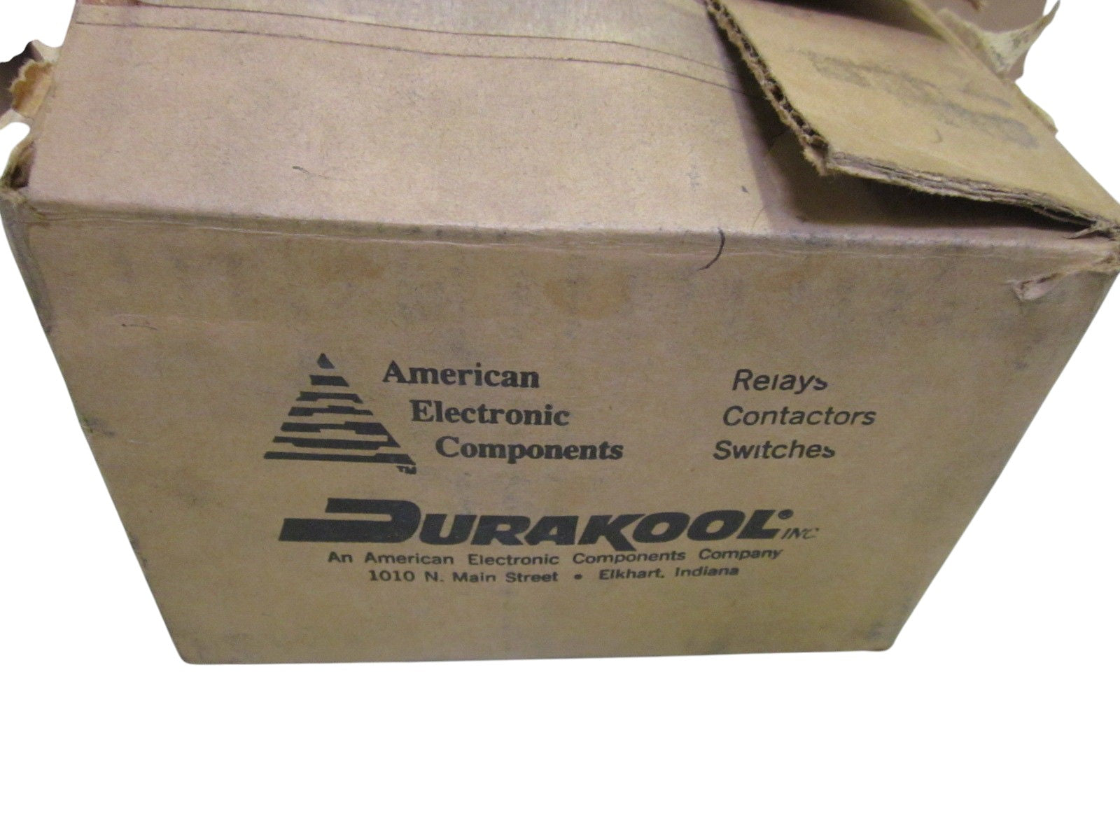 DURAKOOL BFL2-7027  UNMP