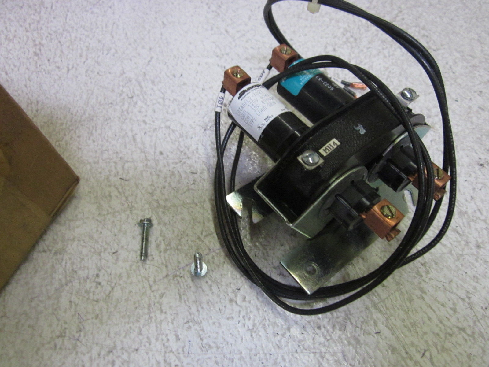 DURAKOOL BFL2-7027  UNMP