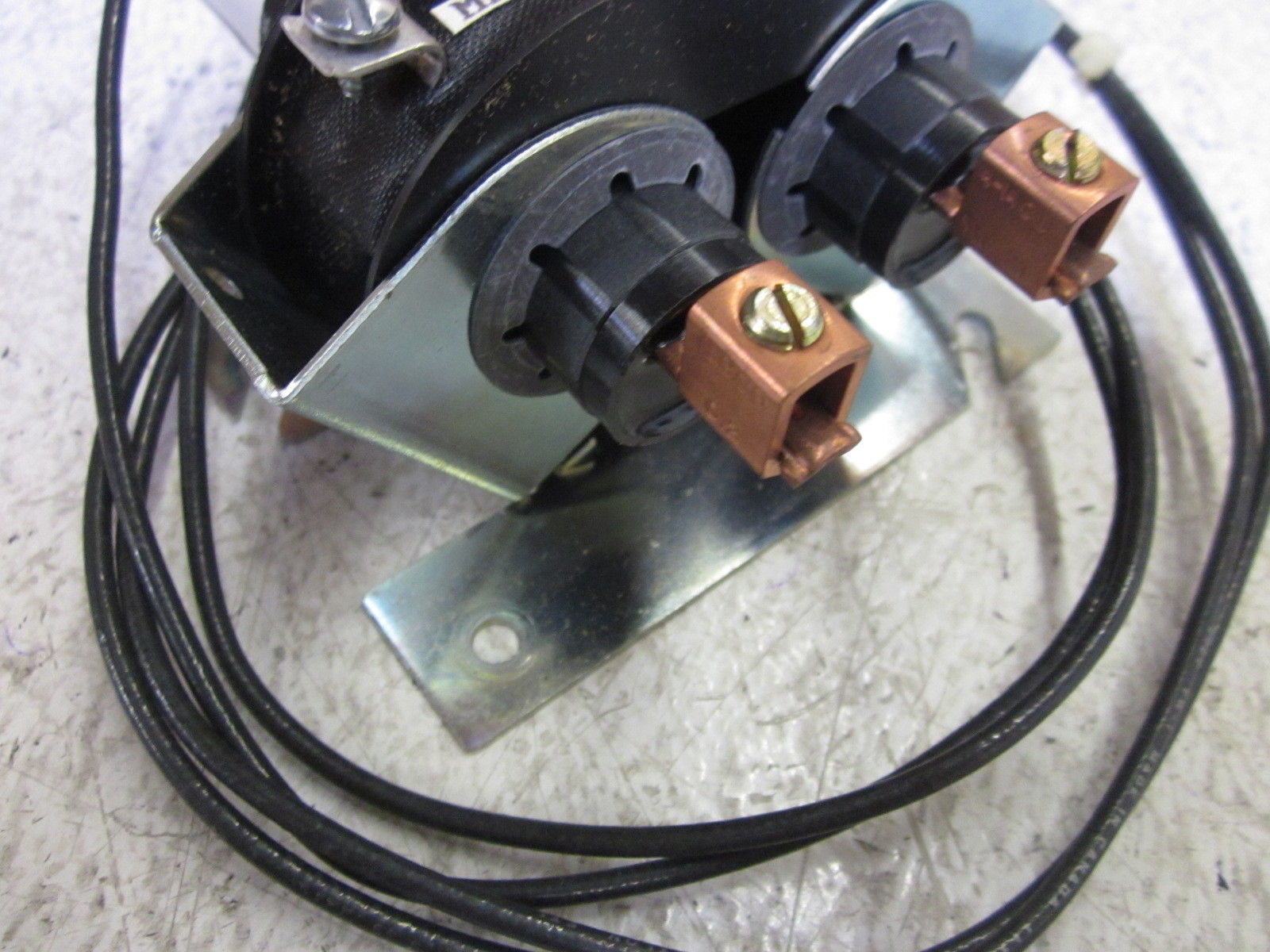 DURAKOOL BFL2-7027  UNMP