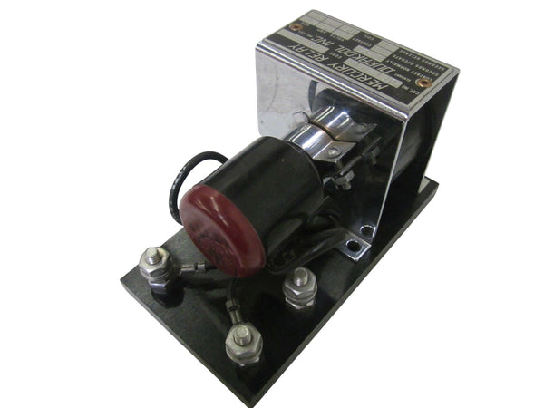 DURAKOOL INC. BFT-236 NSNP