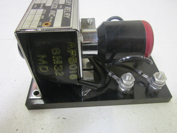 DURAKOOL INC. BFT-236 NSNP