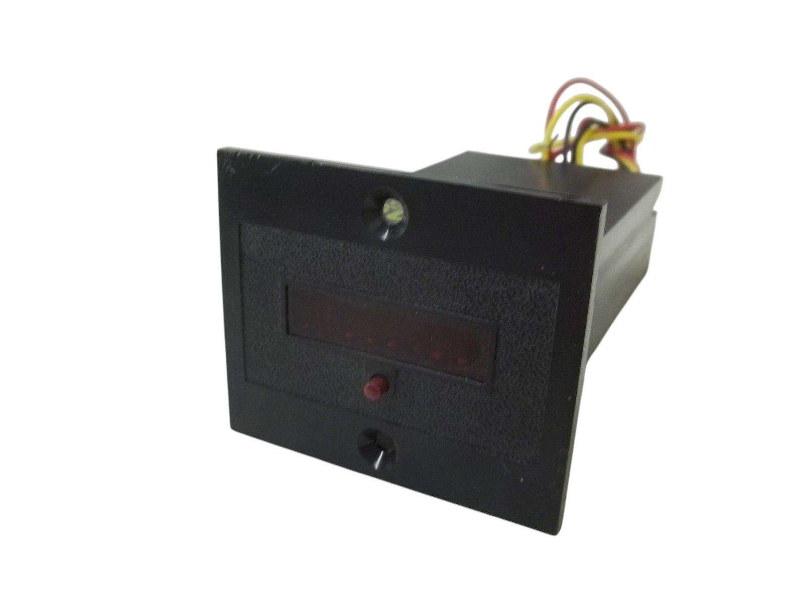 DURANT 3100-703 COUNTER UNMP