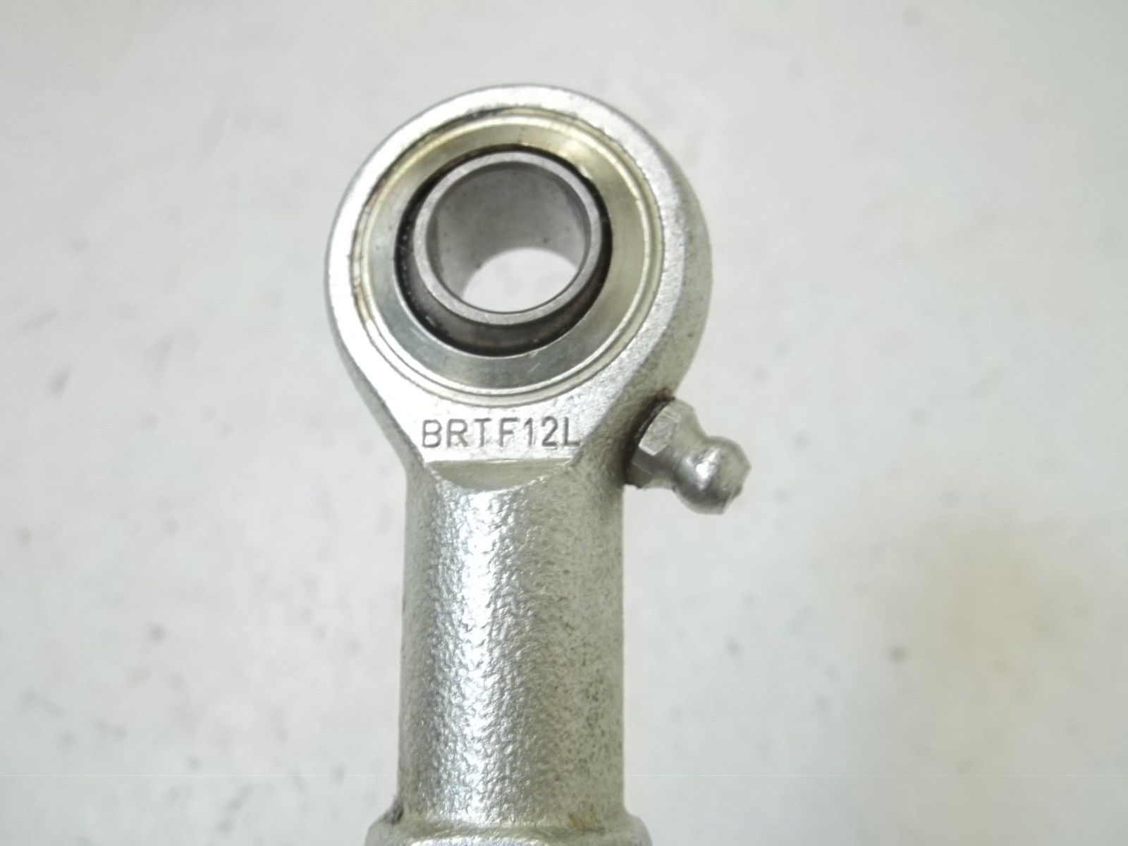 DURBAL BRTF12L ROD END BEARINGS UNMP