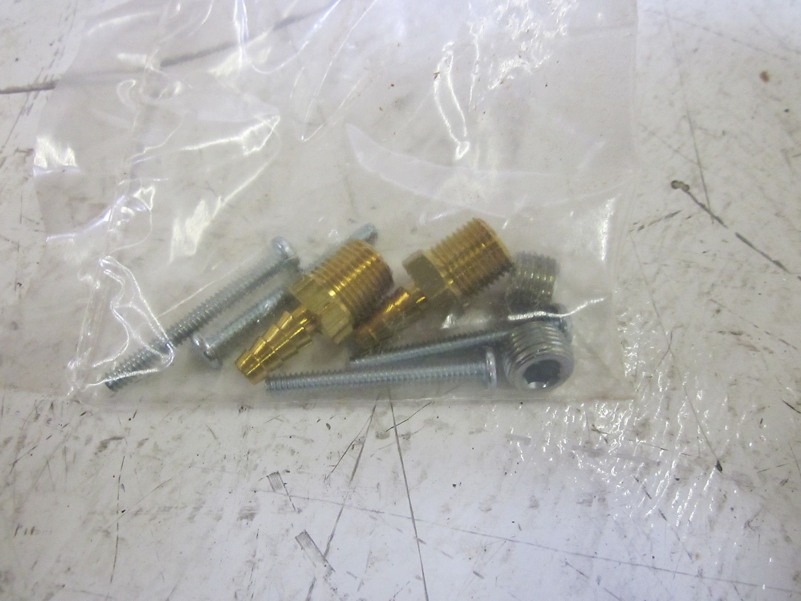 DWYER 3100-RMR  0-100 IN. NSMP