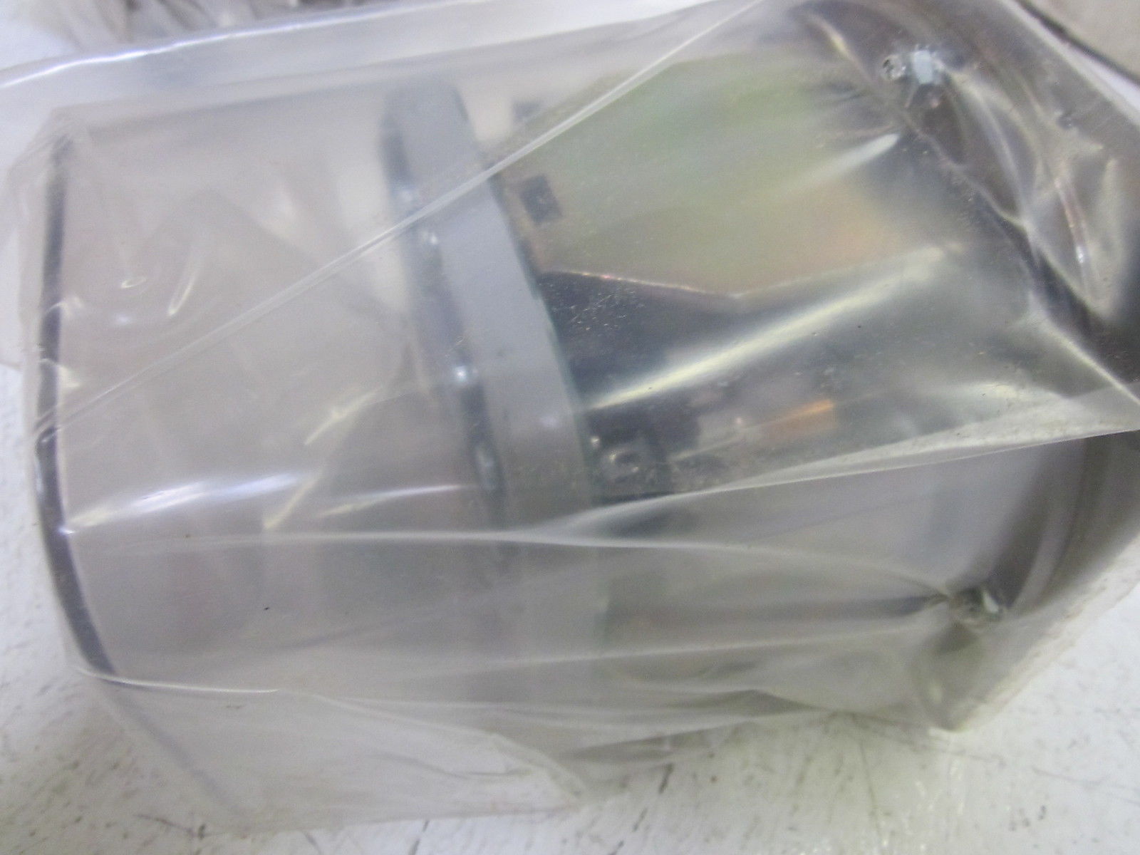 DWYER 3100-RMR  0-100 IN. NSMP
