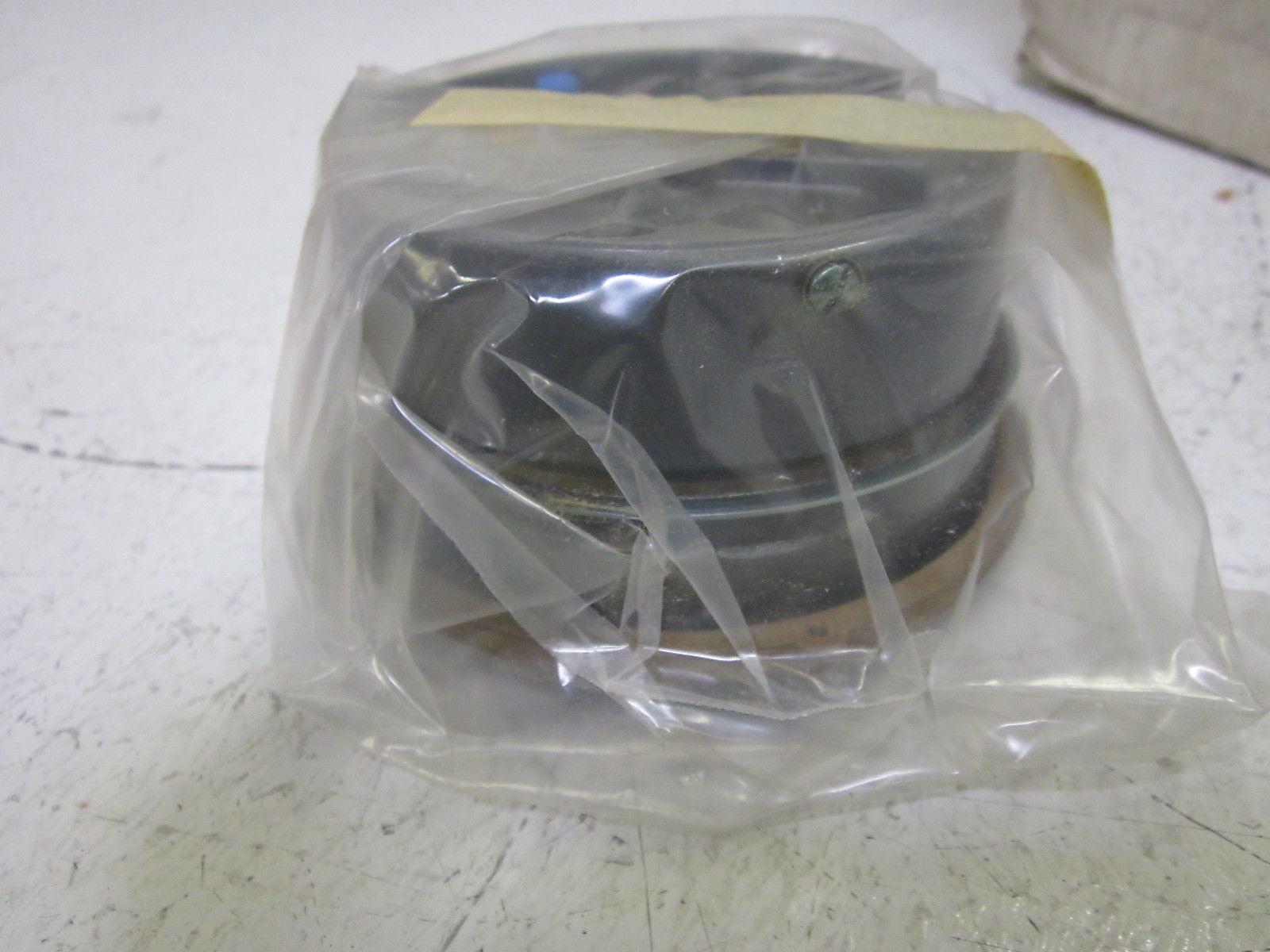 DWYER 3100-RMR  0-100 IN. NSMP