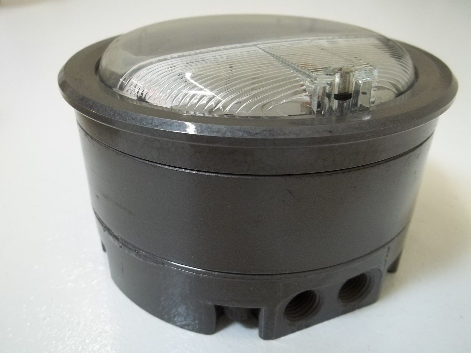 DWYER 4100C PRESSURE GAGE 0-100PSINSMP