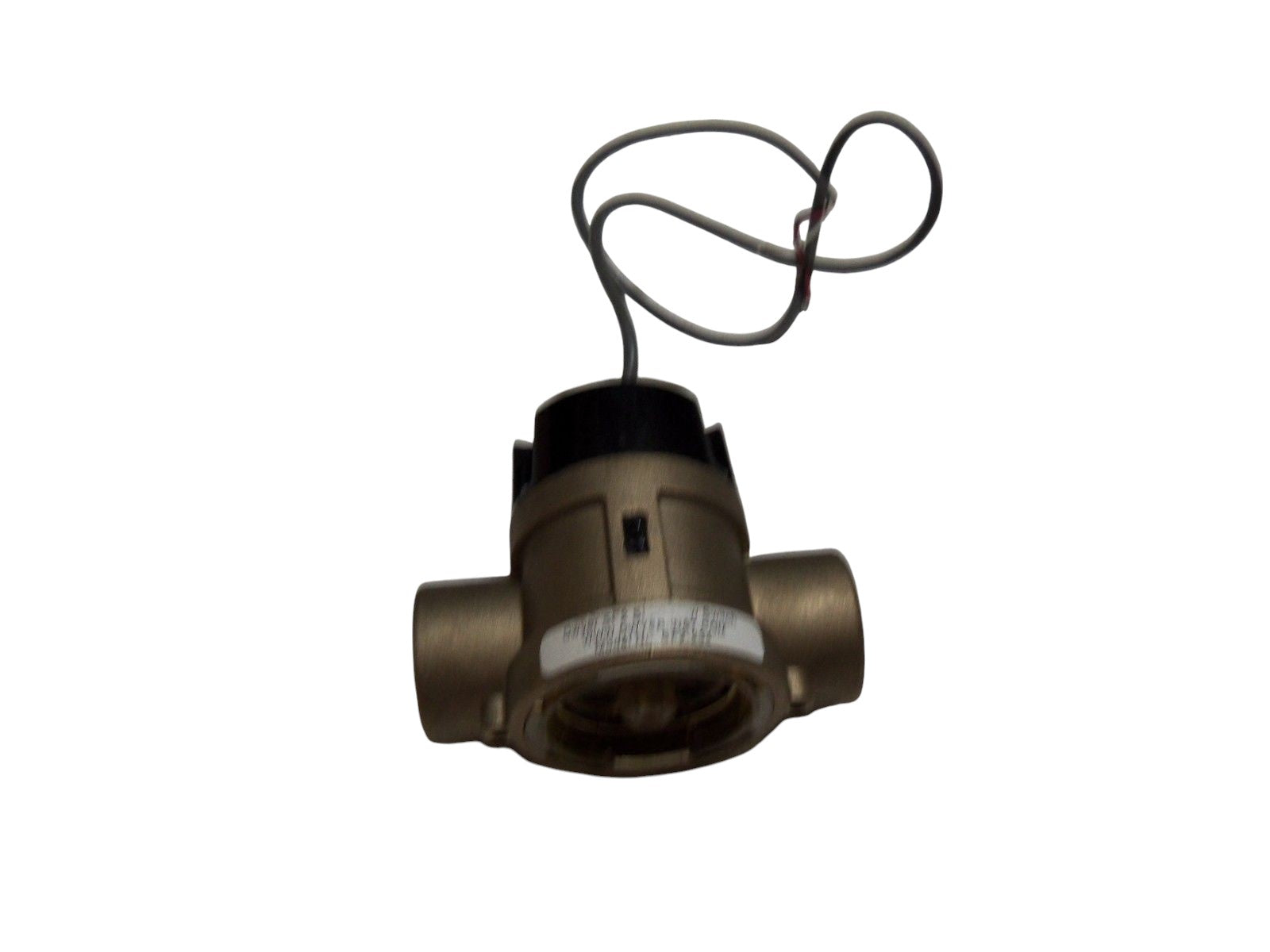 DWYER SF2234 SIGHT FLOW METERS UNMP