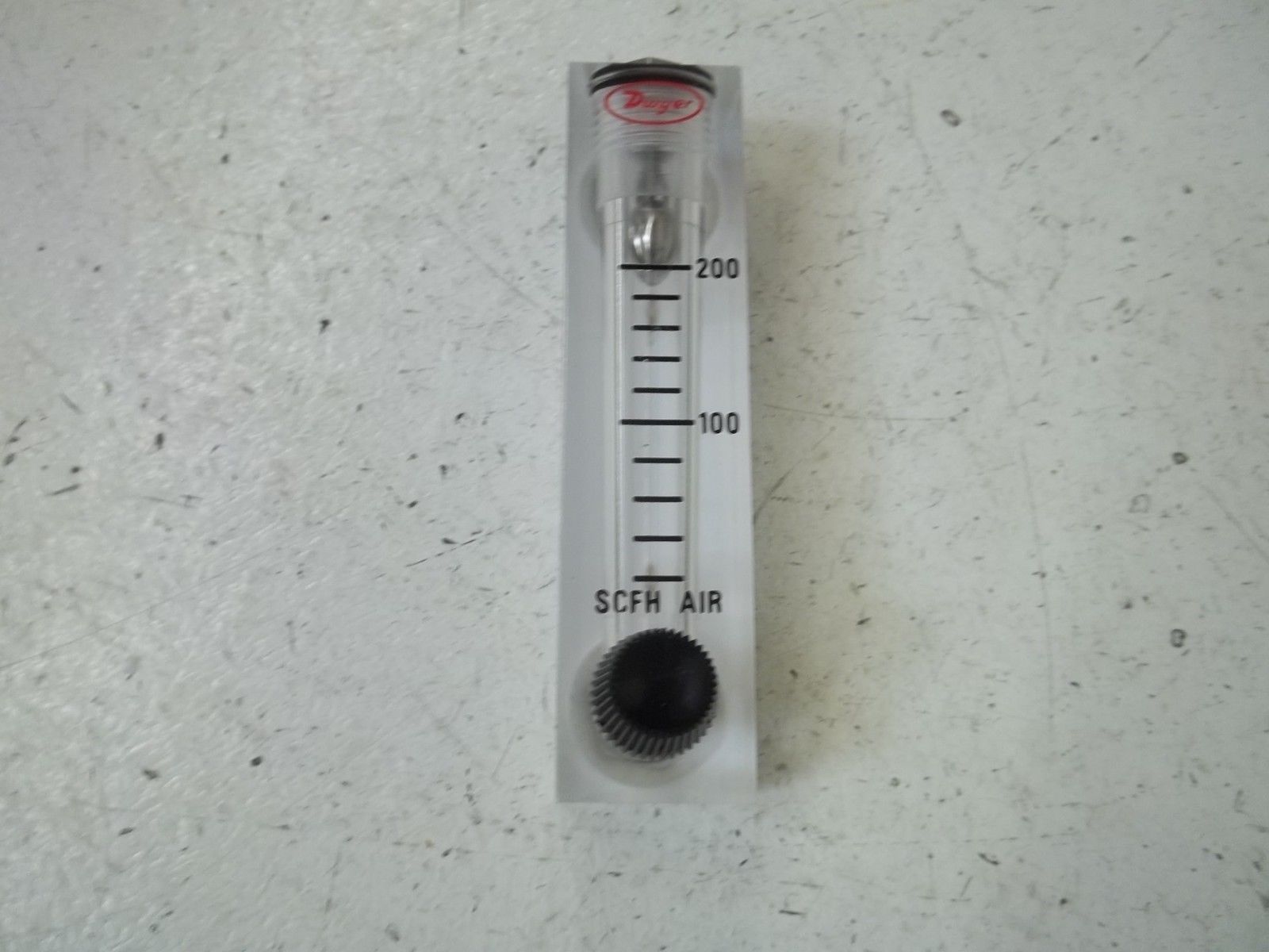DWYER VFA-9-SSV VISI-FLOAT NSMP