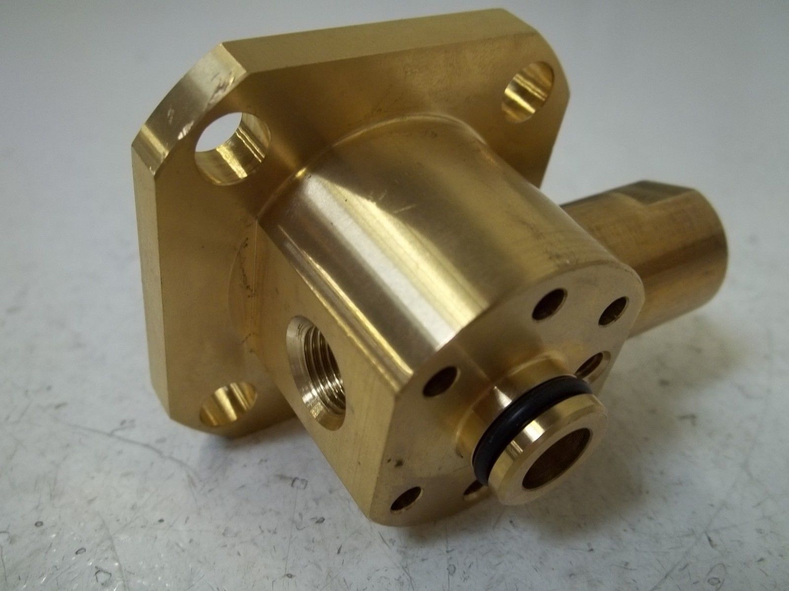 DX-99040B ADAPTER NSNP