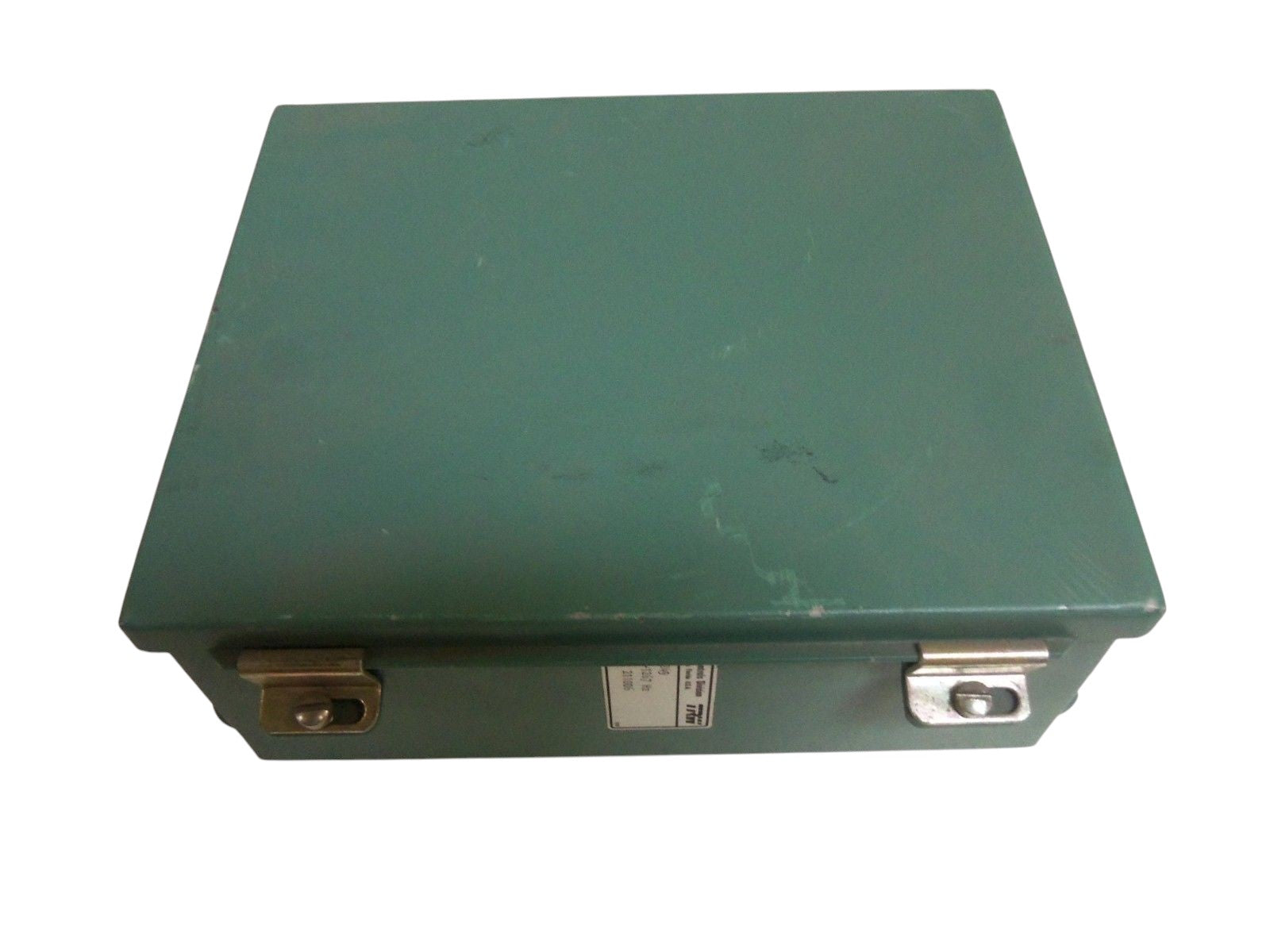 DYNALCO SS4249 UNMP