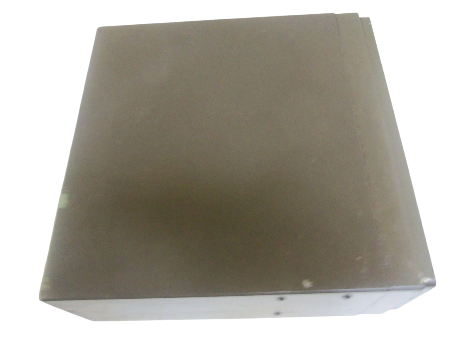 DYNAMIC BALANCE SYSTEM SB-2500 UNMP
