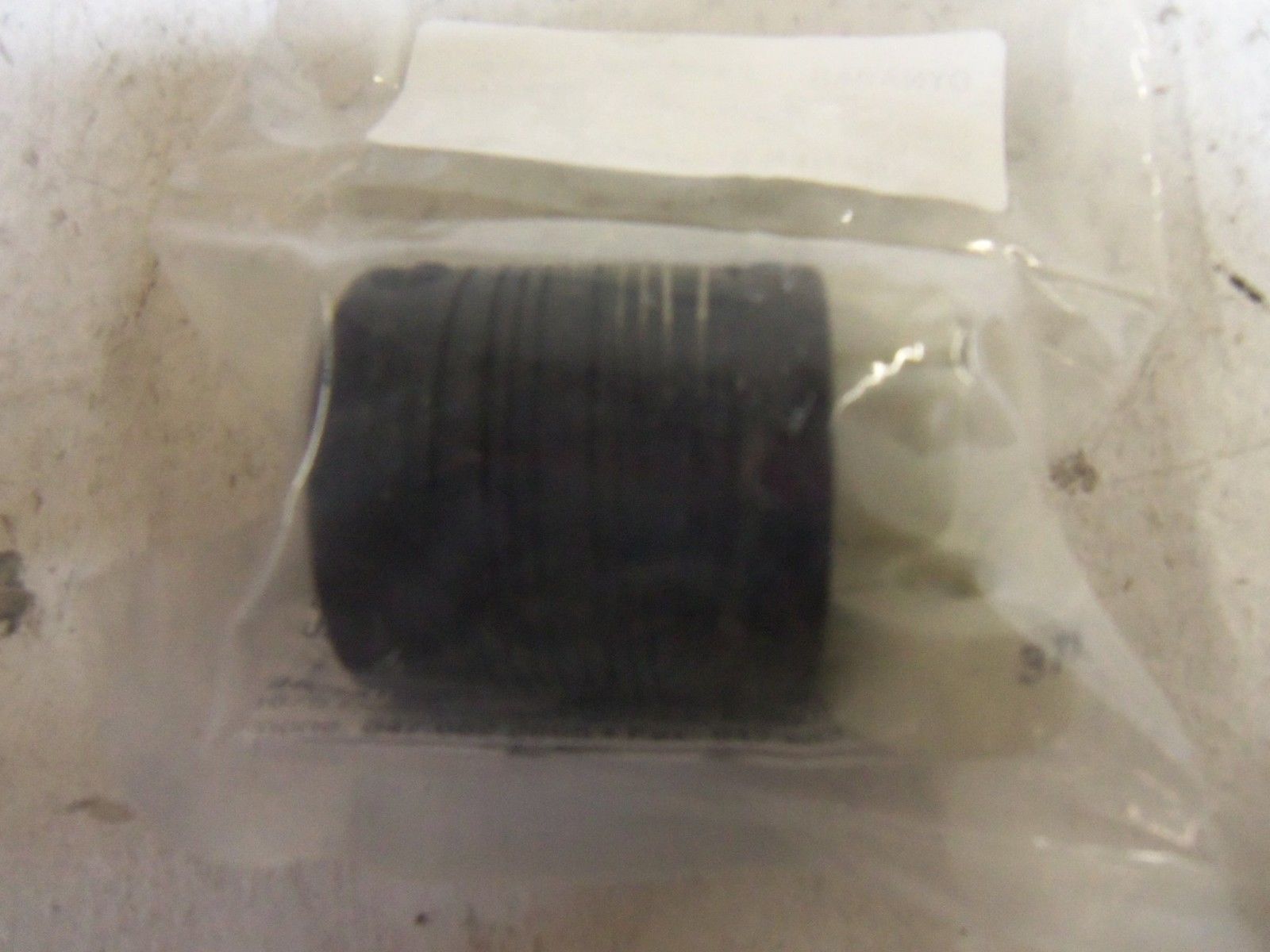 DYNAPAR 605512-0012 NSMP