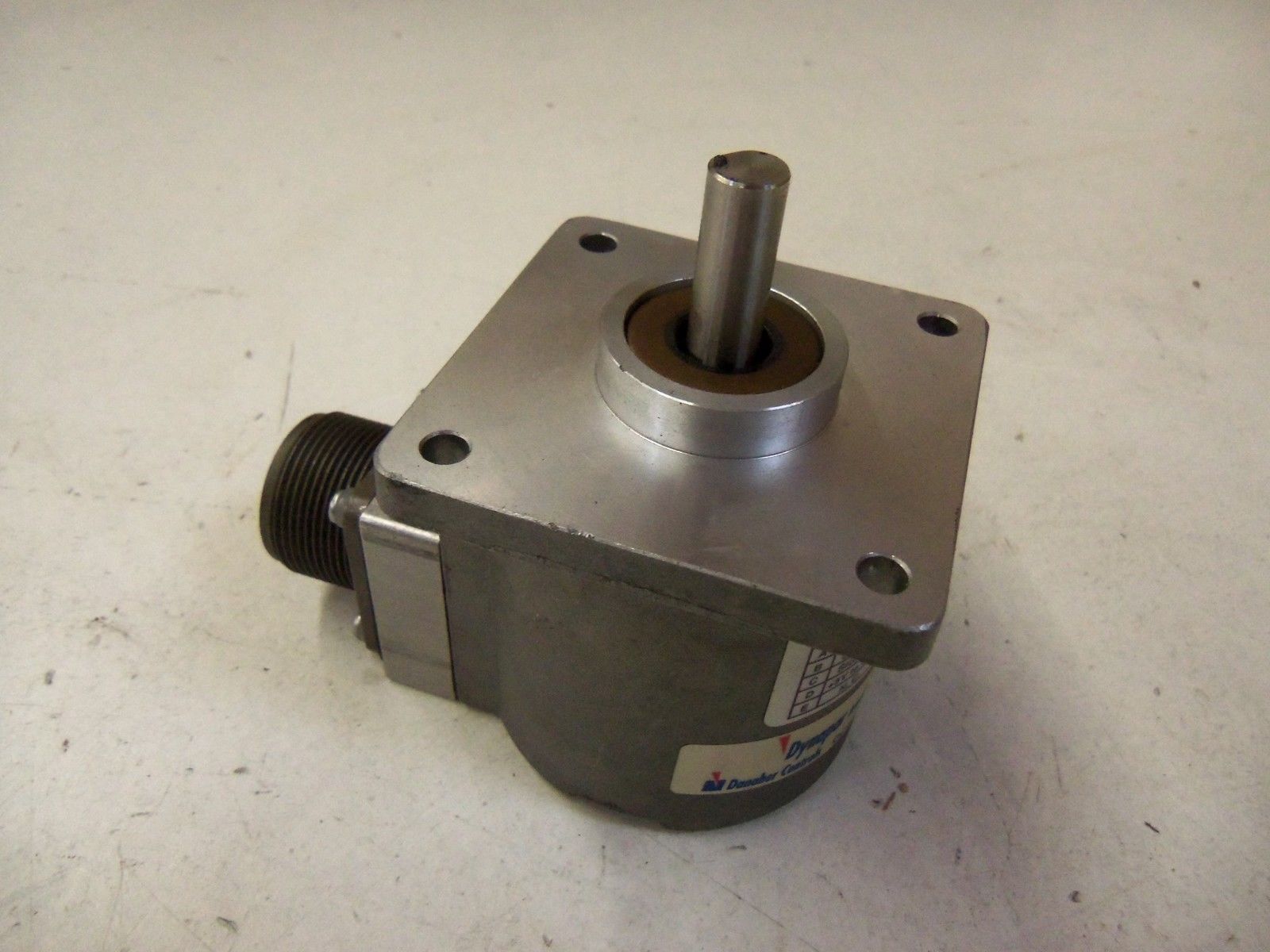 DYNAPAR 62518000541 *USED*
