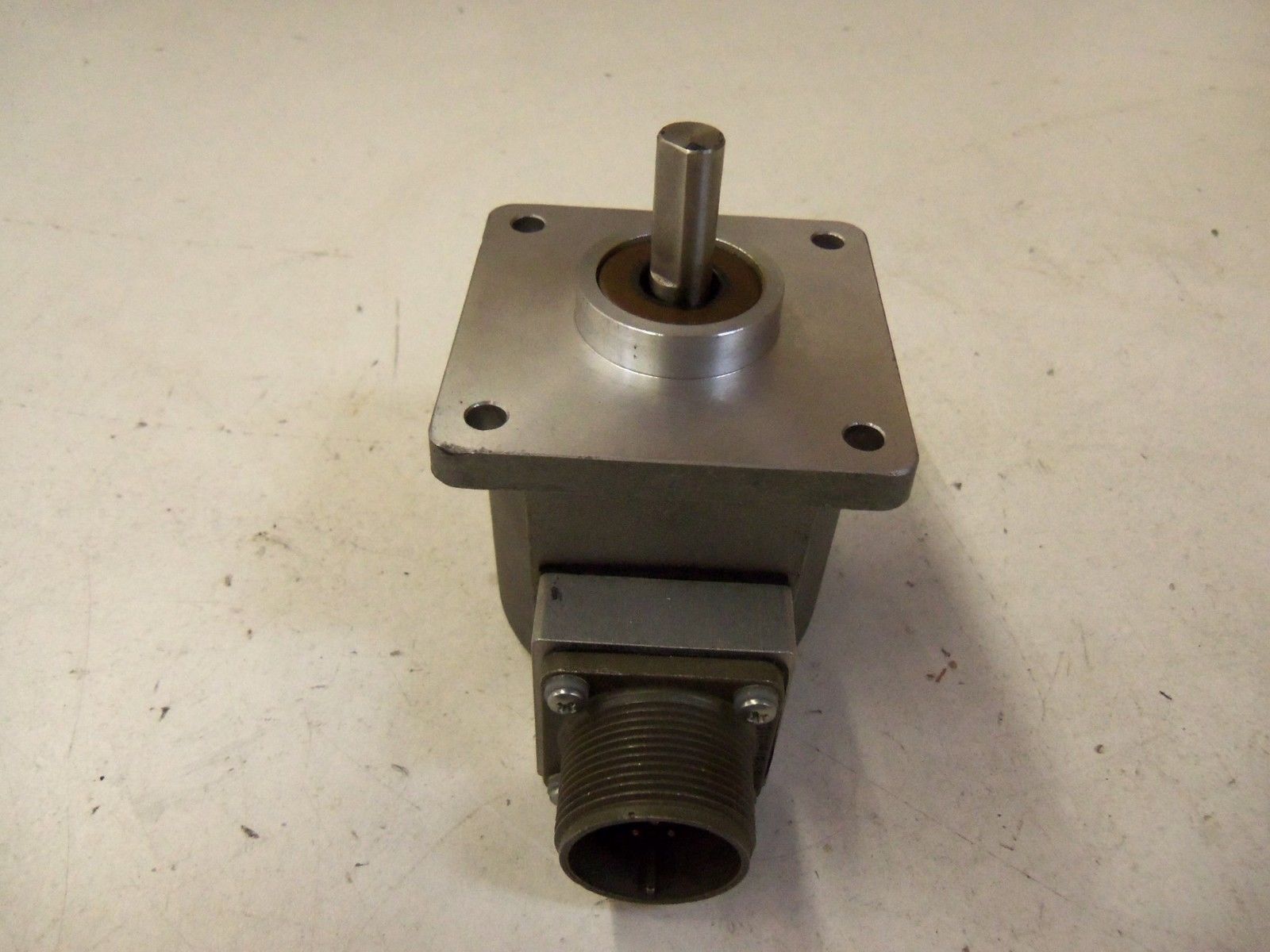 DYNAPAR 62518000541 *USED*