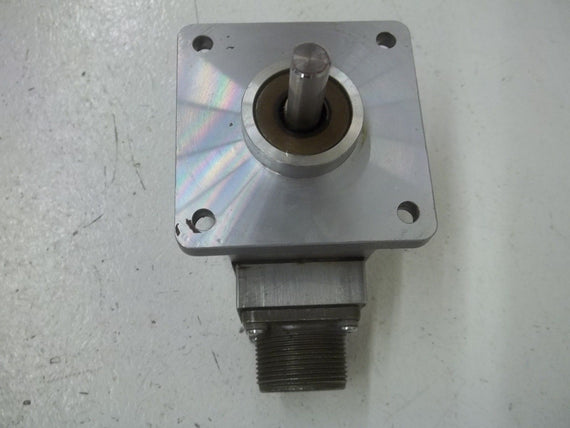 DYNAPAR 62536000341 ENCODER *USED*