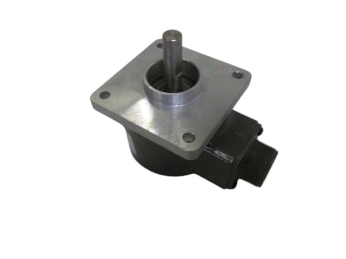 DYNAPAR DANAHER ROTARY HR52510240011 NSNP
