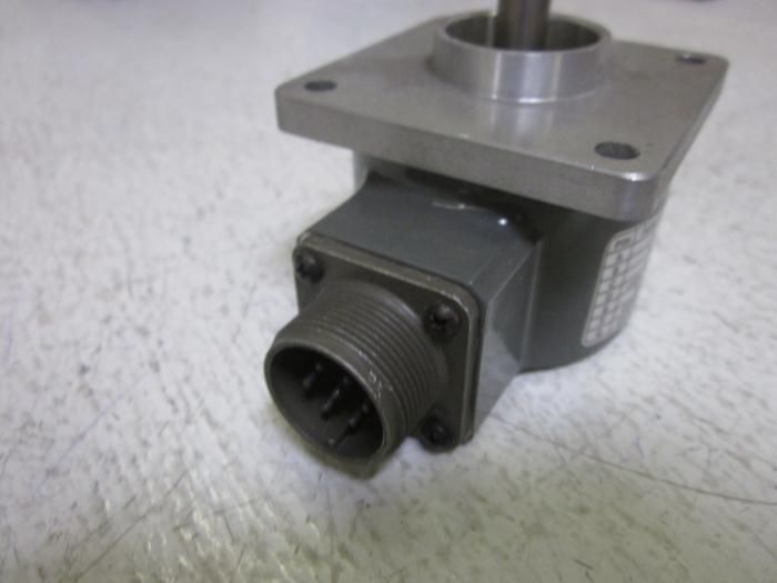 DYNAPAR DANAHER ROTARY HR52510240011 NSNP