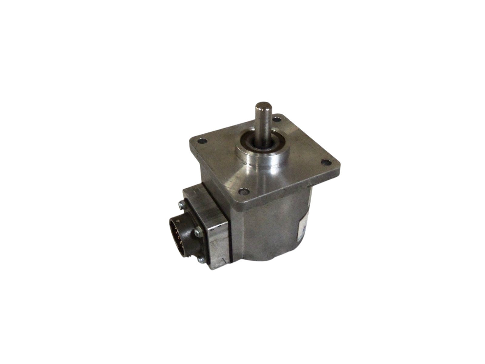 DYNAPAR ENCODER 62502560X4130 UNMP