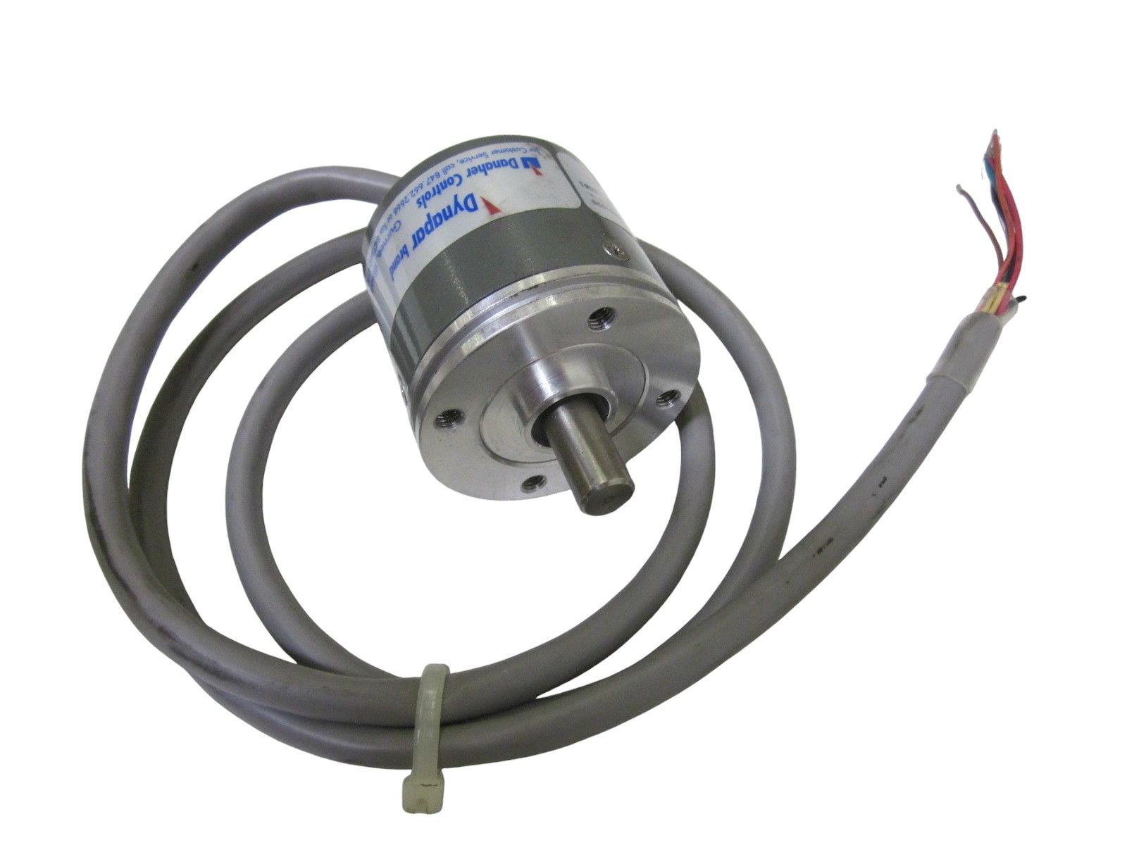 DYNAPAR H220500001328 NSMP