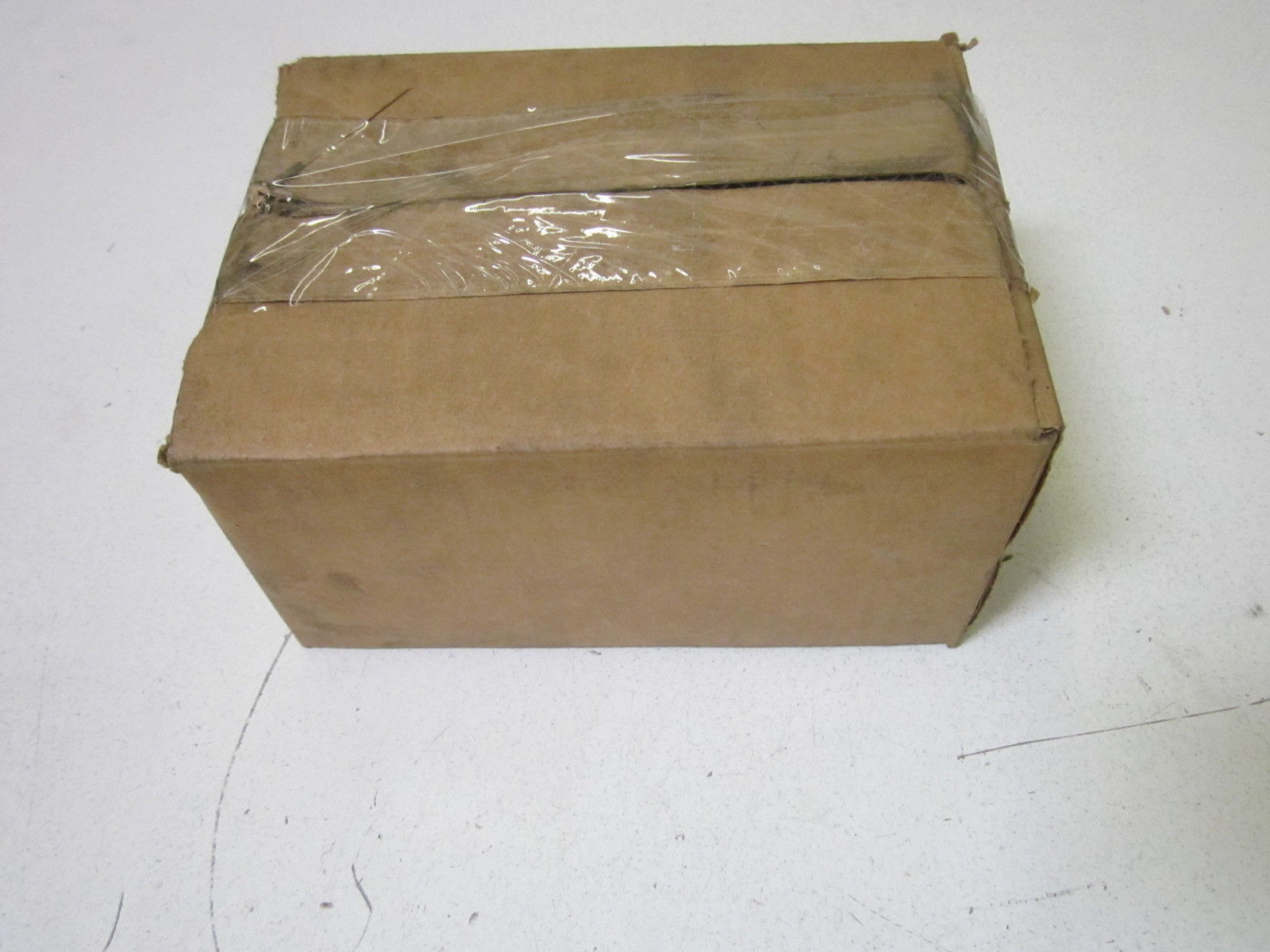 DYNAPAR H220500001328 NSMP