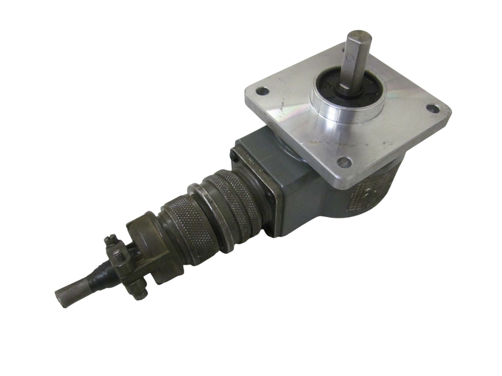 DYNAPAR HR6250512034101 (AS PICTURED)UNMP
