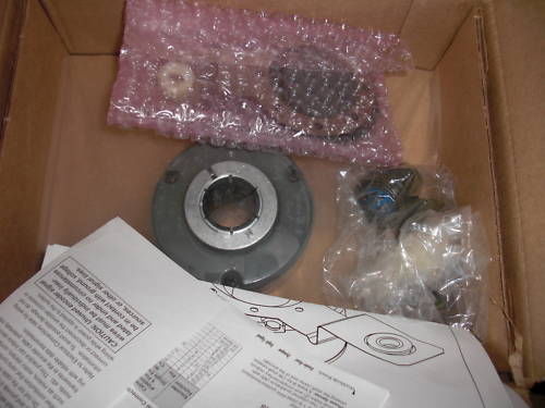 DYNAPAR HS351024G1347 ENCODER NSMP