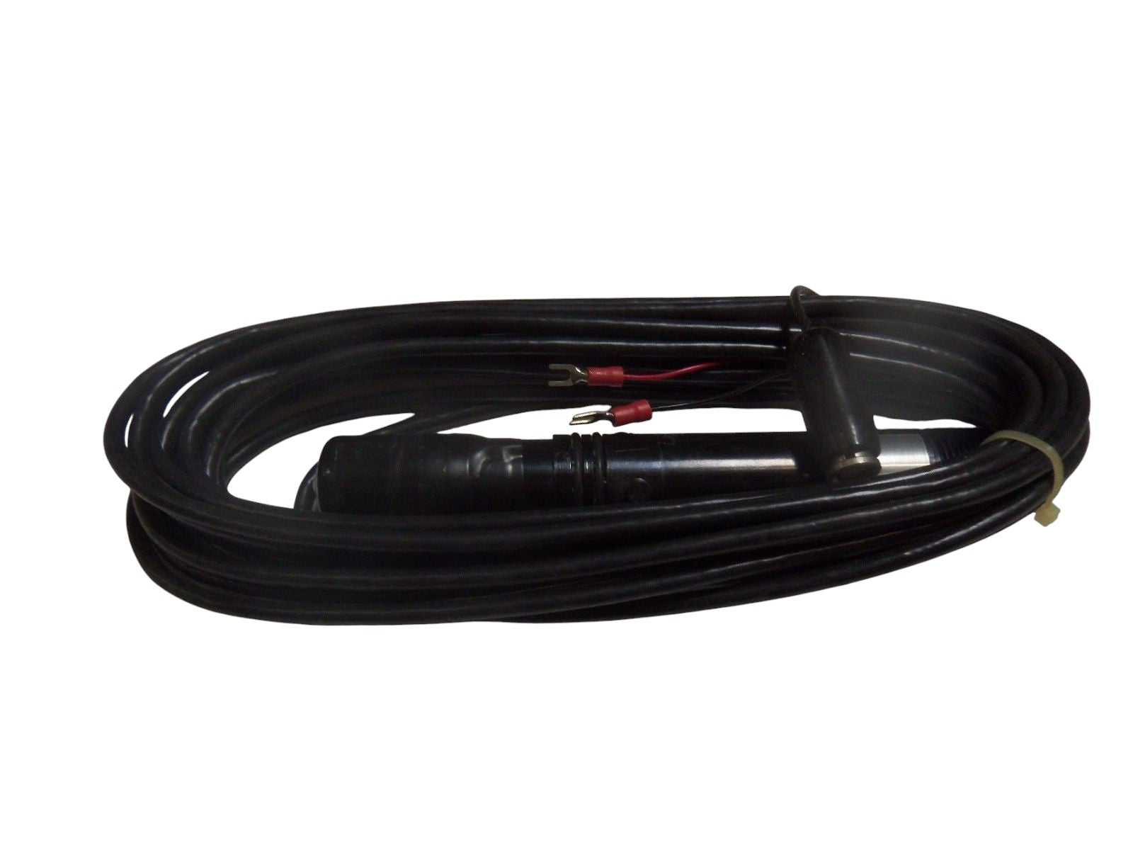 DYNA PROBE ST851-W331-E25B4 SENSOR UNMP
