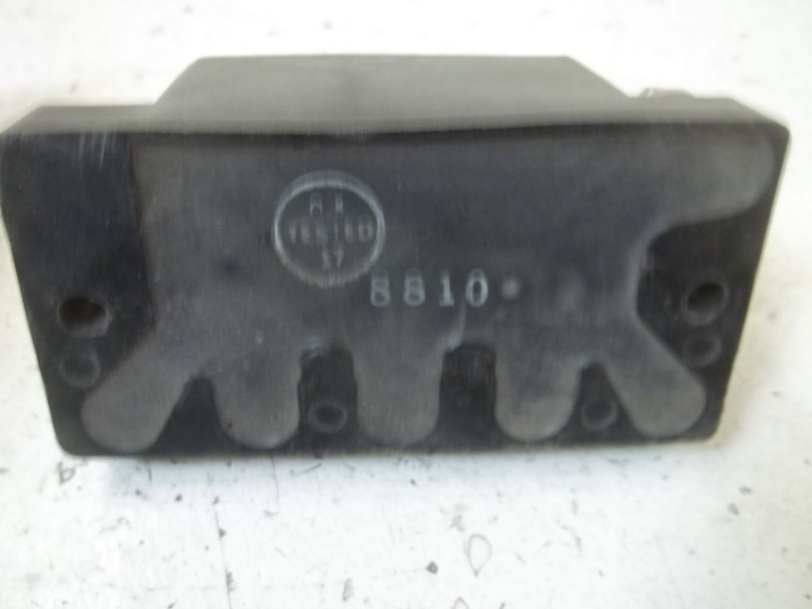 E-MAX 7792313 AVR RELAY UNMP