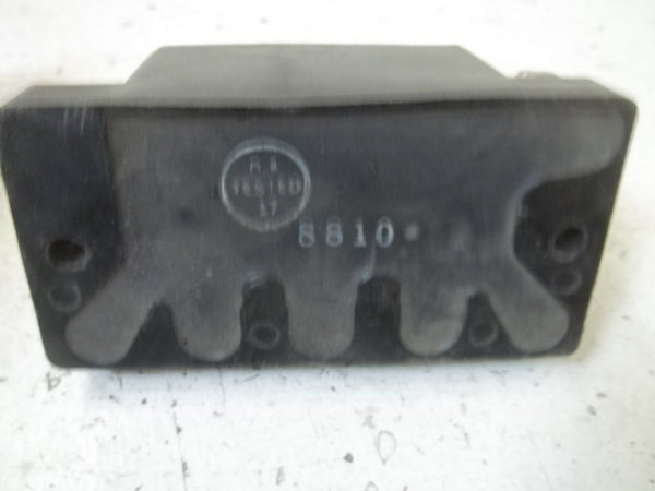 E-MAX 7792313 AVR RELAY UNMP