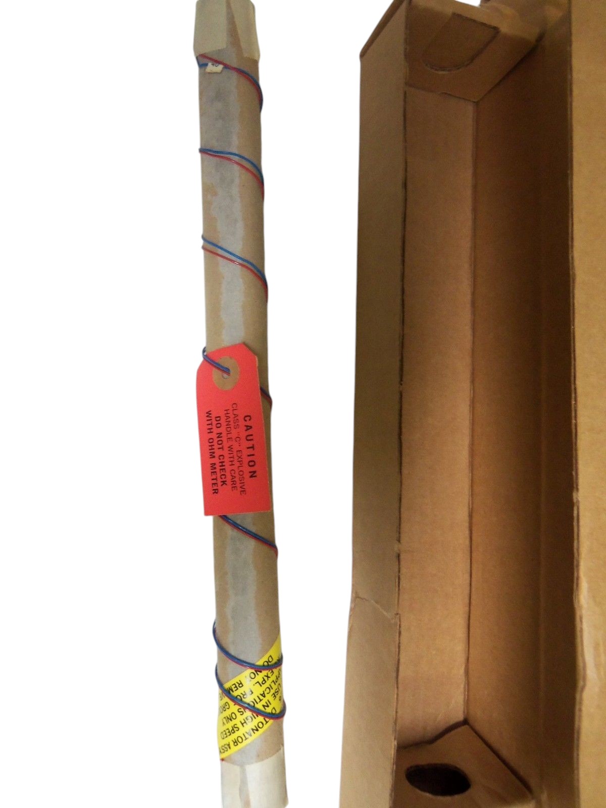 E70-0026 NSMP