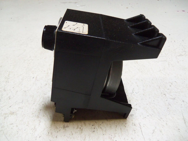 EAGLE SIGNAL BR15A601 NSMP