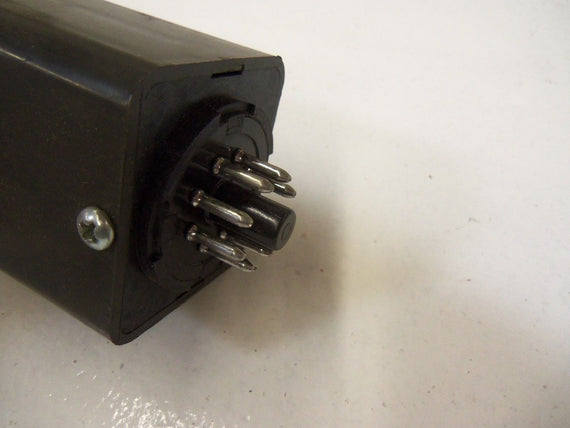 EAGLE SIGNAL CONTROLS CG911A3 *USED*
