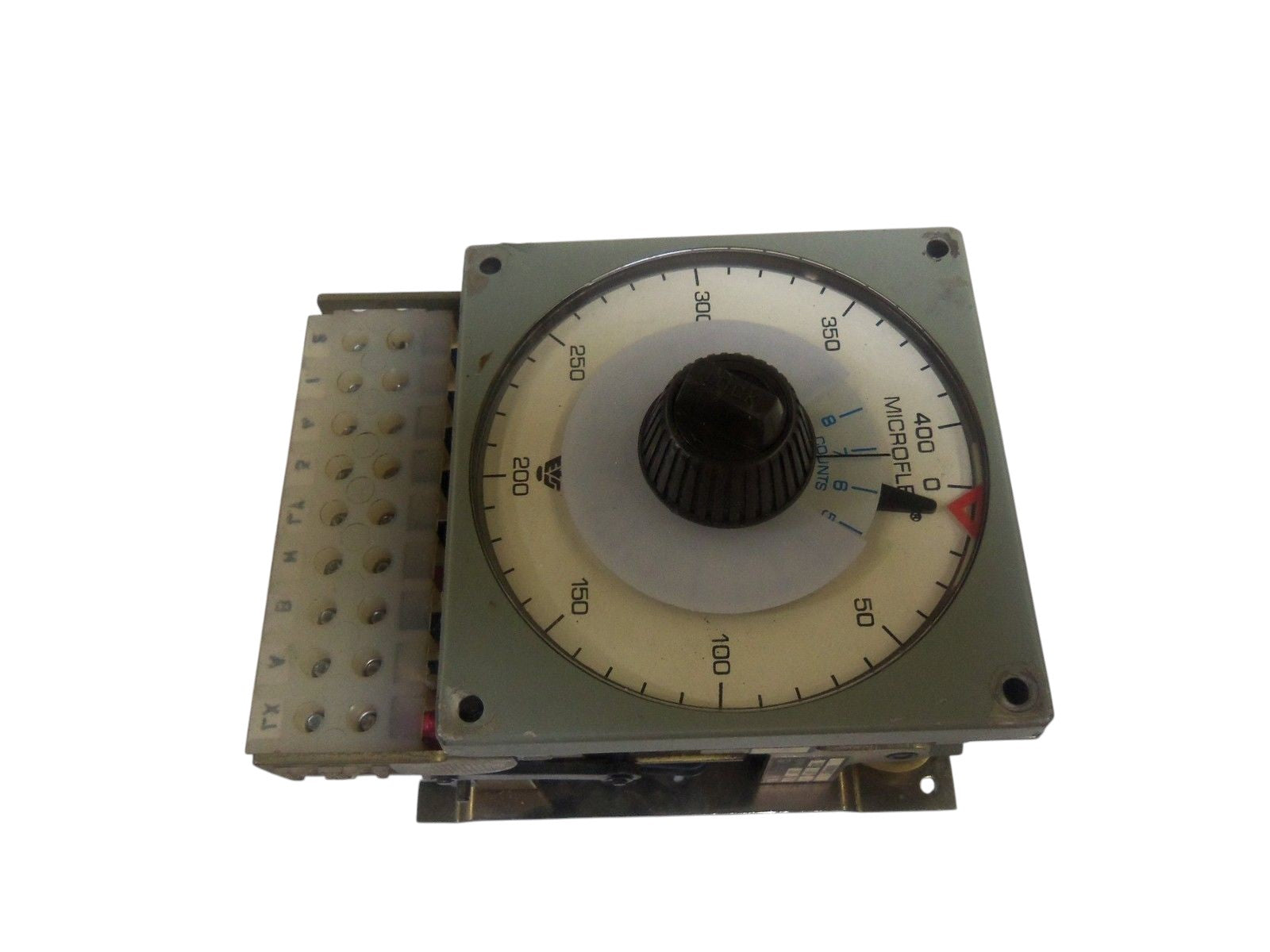 EAGLE SIGNAL HZ40A617 (UNMP) UNMP