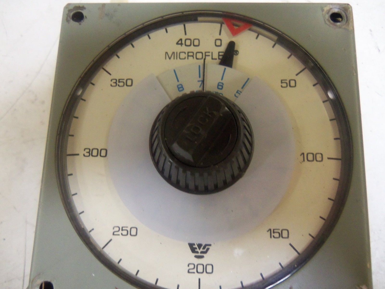 EAGLE SIGNAL HZ40A617 (UNMP) UNMP