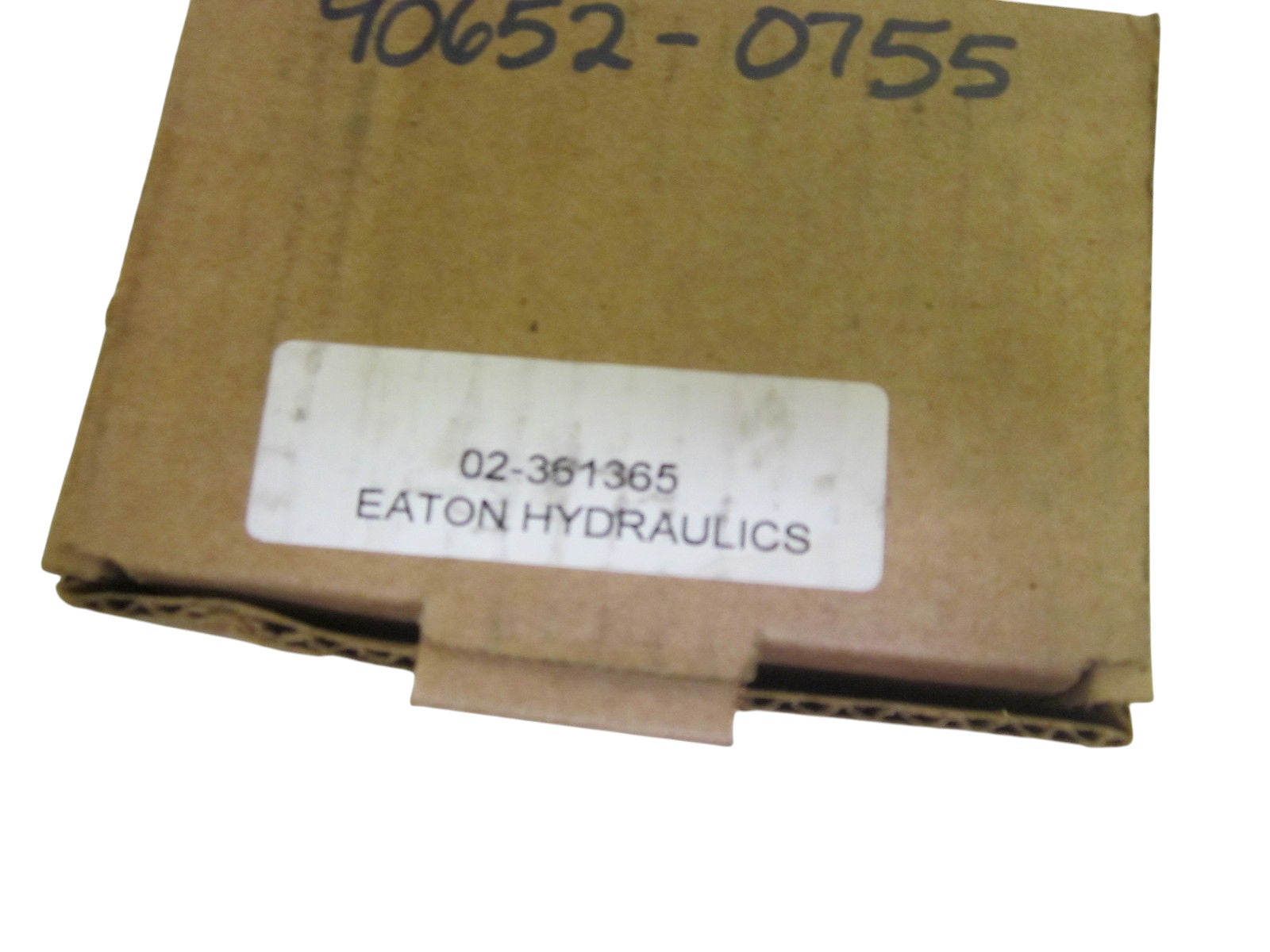 EATON 02-361365 NSMP