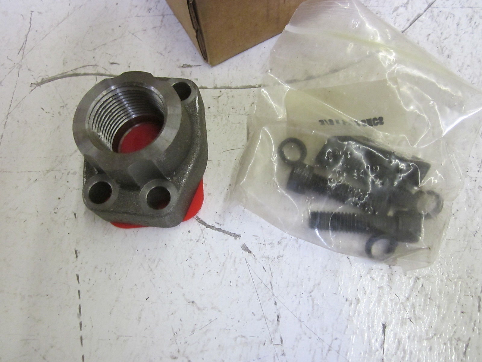 EATON 02-361365 NSMP