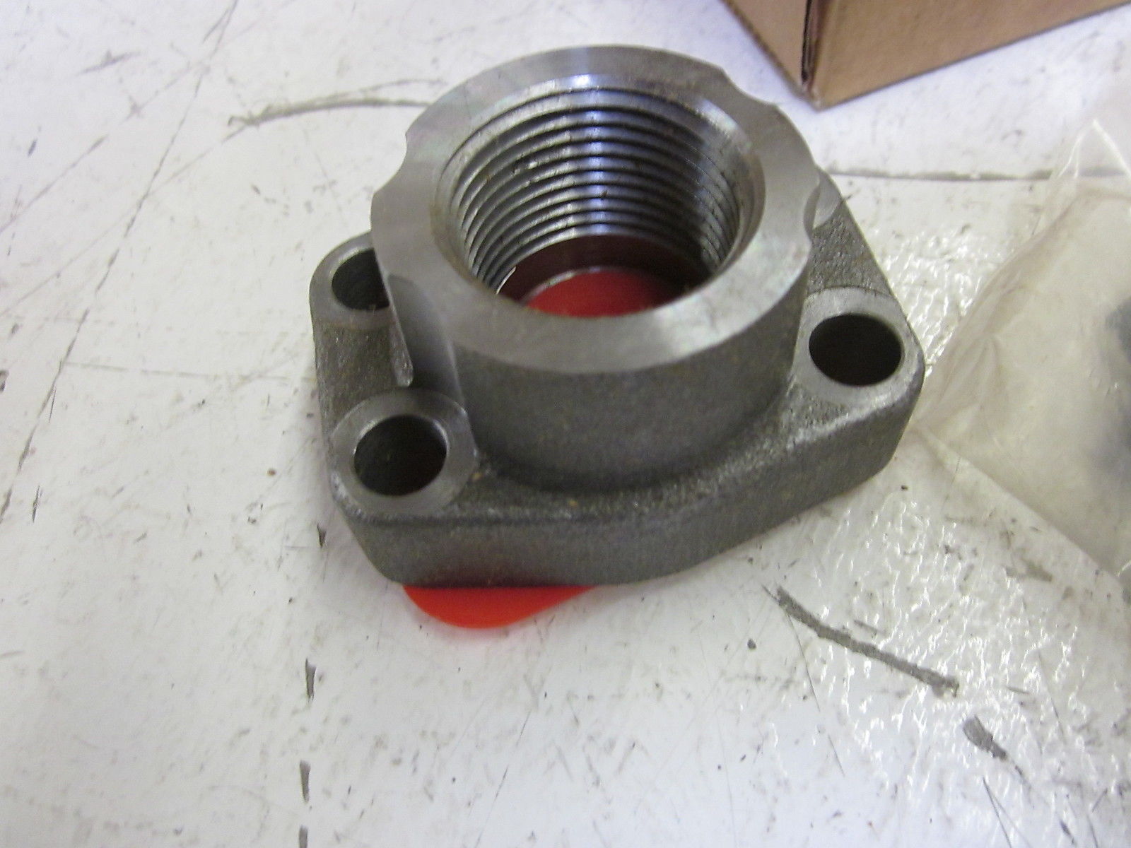 EATON 02-361365 NSMP