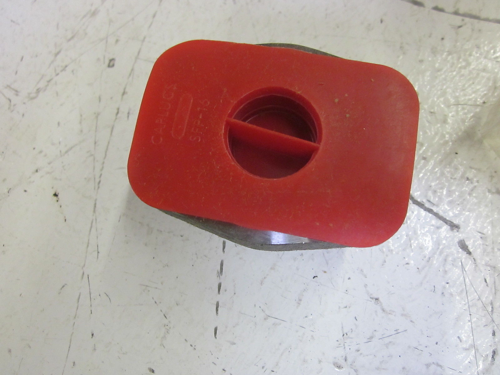 EATON 02-361365 NSMP