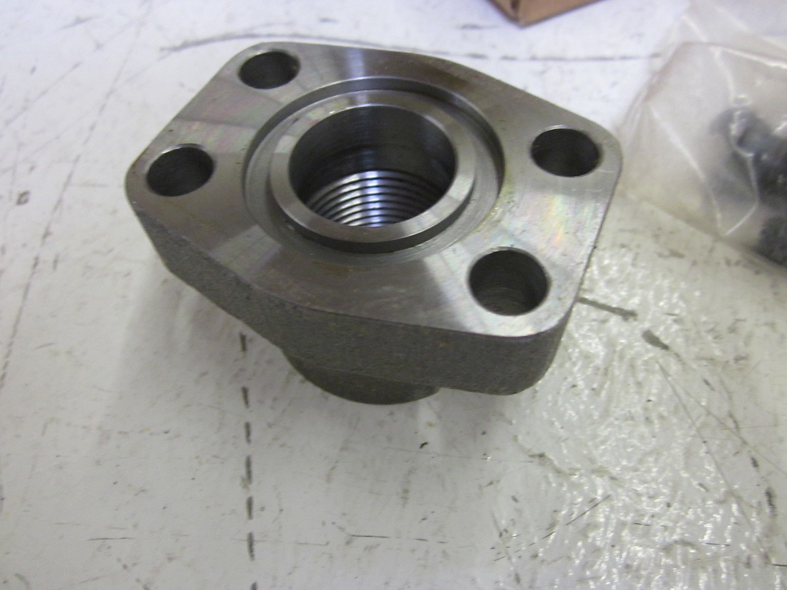 EATON 02-361365 NSMP