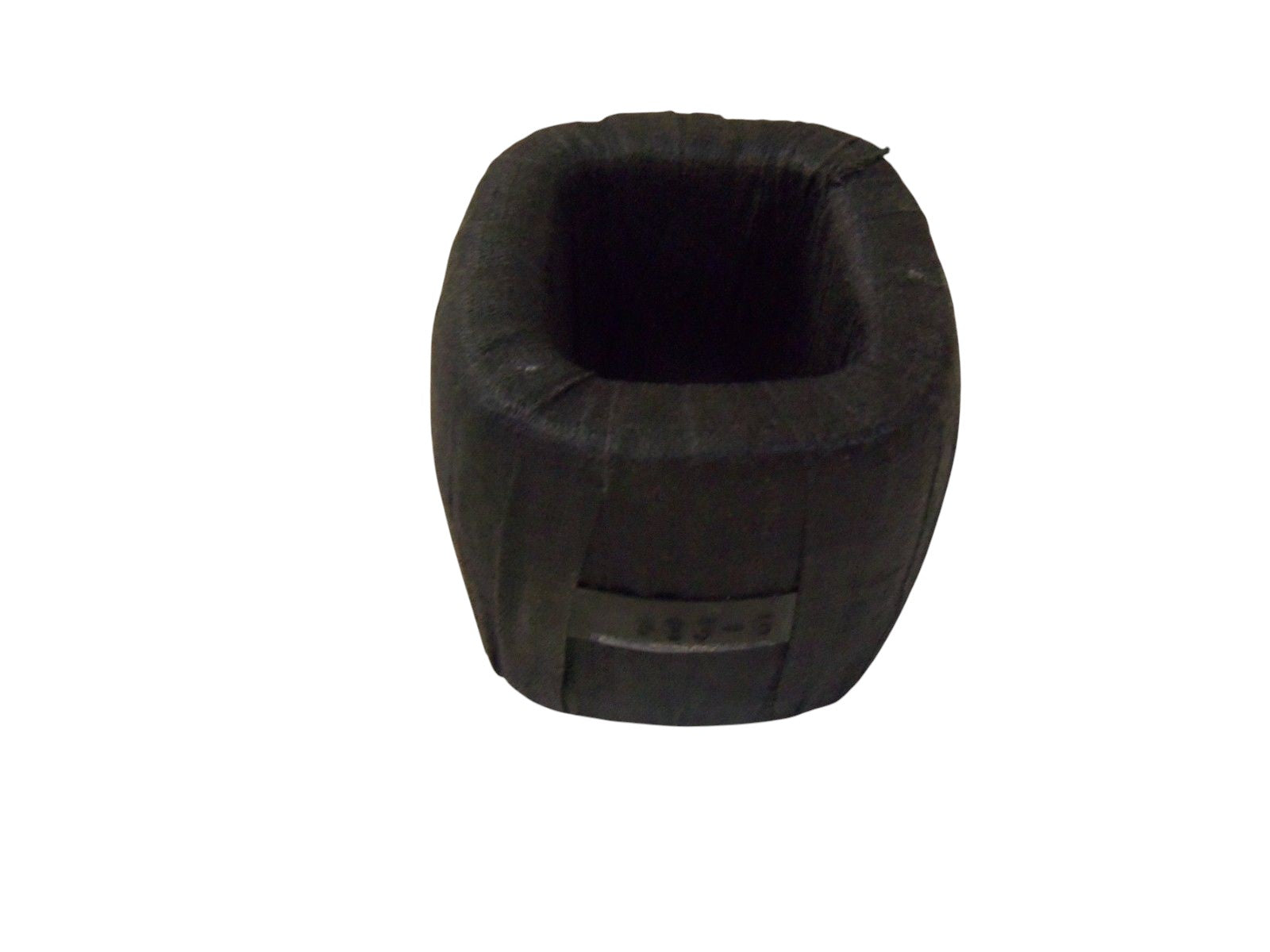 CUTLER HAMMER 585-6 COIL NSNP